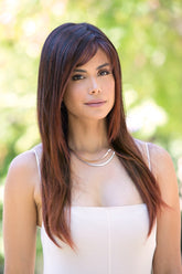 Robin Wig - 1639   Noriko Collection